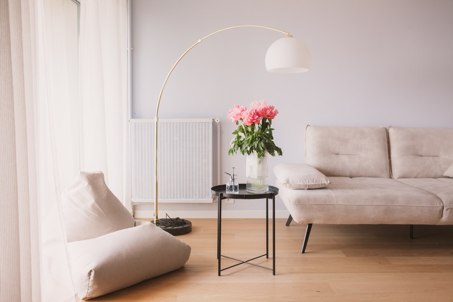Top Tips for Choosing Short-Term Rentals