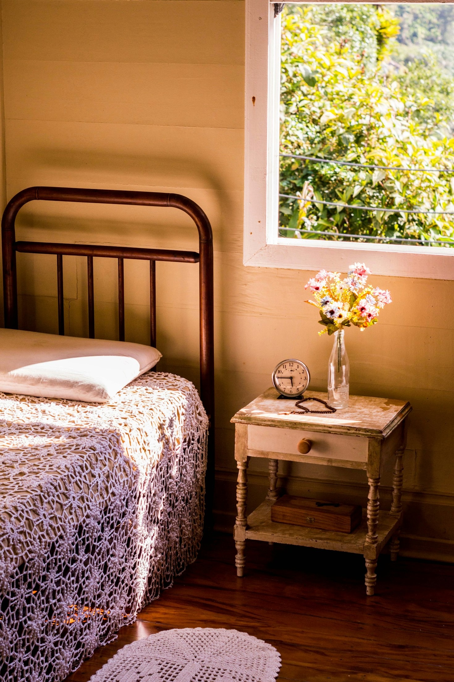 Relocation Made Easy: Temporary Housing Solutions
