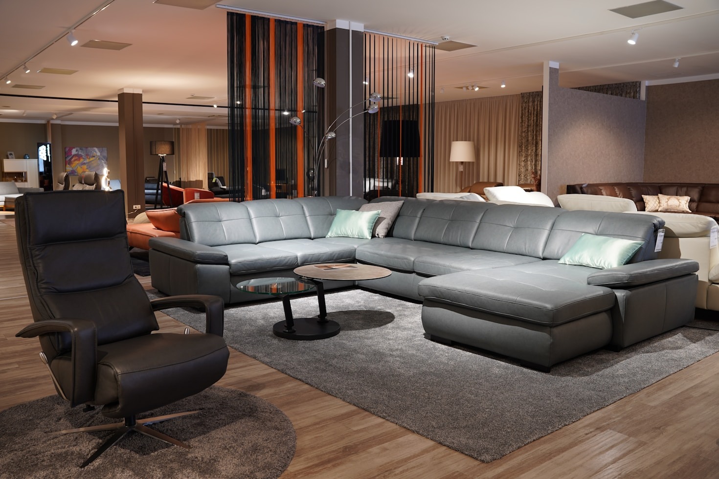 Business Travelers’ Guide to Temporary Housing