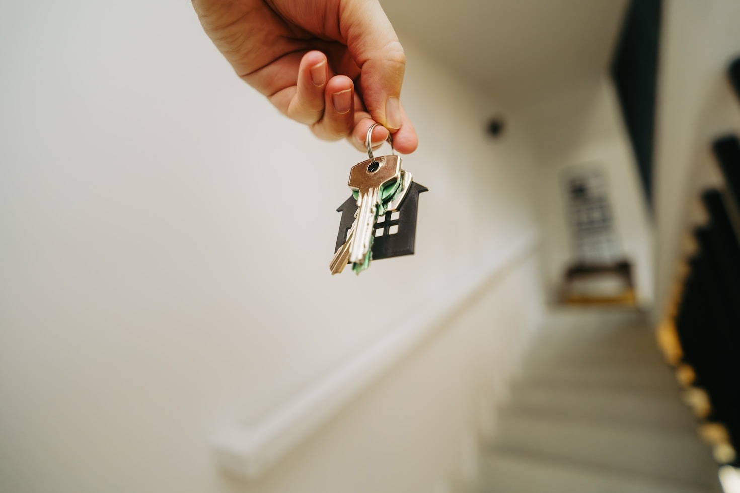 Navigating the World of Temporary Apartments