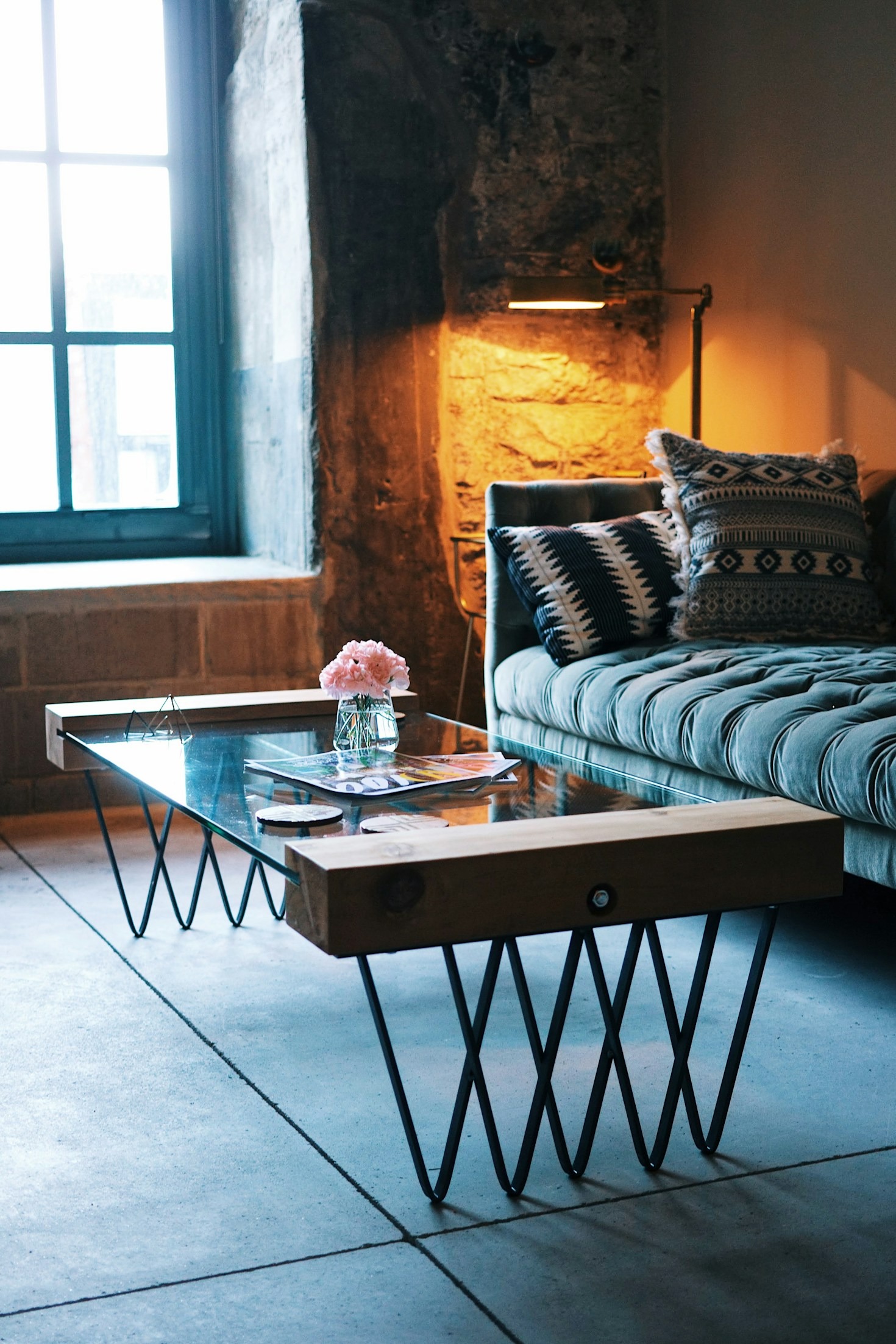 The Benefits of Fully Furnished Housing Options
